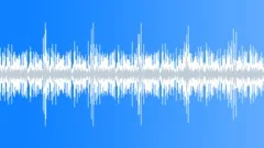 Cute Stories loop Stock Music