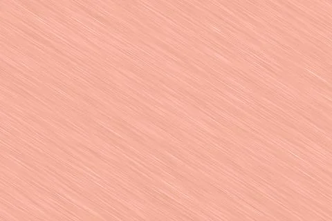 Cute stripped rough metal computer graphic texture or background illustration Stock Illustration