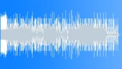 Cute Summer Advertising Pop Full Mix (Happy, EDM, Bright, Fun) Stock Music