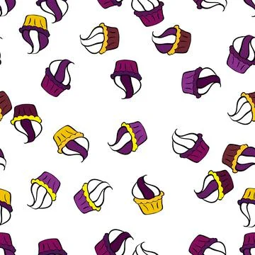 Cute super abstract and nice interesting picture Ilustración de archivo