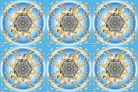 Cute super abstract and nice interesting picture 스톡 일러스트
