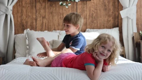 Male Feet Tickled Stock Videos – Royalty-Free HD & 4K Videos | Pond5