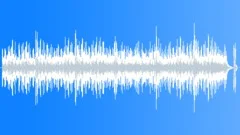Cute Talk No Drums Stock Music