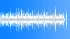 Cute Talk - Quirky and playful children background Stock Music