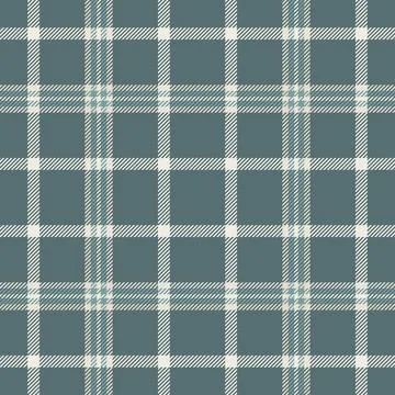 Cute textile pattern plaid, woven texture check background. Elegance tartan.. Illustrazione stock