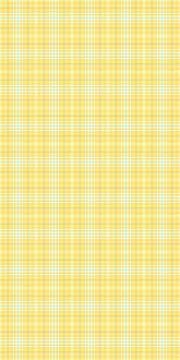 Cute textile texture background, velvet tartan vector fabric. Repeat patter.. Stock Illustration