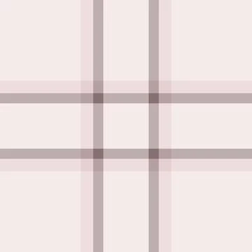 Cute texture textile background, latin vector plaid tartan. Drawing pattern.. Stock Illustration