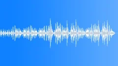 Cute Tune (variation 1)Stock Music