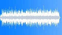 Cute Twinkly Star Stock Music