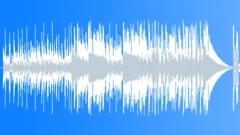 Cute Ukelele Happy Summer Advertising Sunny Fun (Cheerful, Upbeat) 30Stock Music