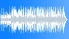 Cute Ukelele Happy Summer Advertising Sunny Fun (Cheerful, Upbeat) 60Stock Music