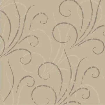 Cute vector background with decorative elements 스톡 일러스트