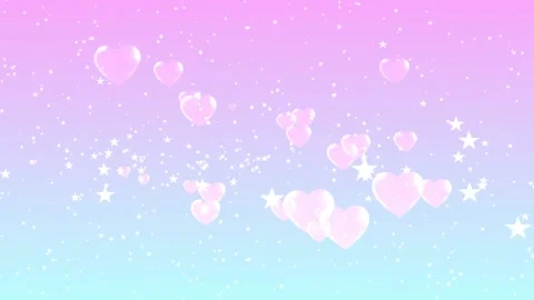 CUTE VIDEO BACKGROUND Stock Footage 160348825
