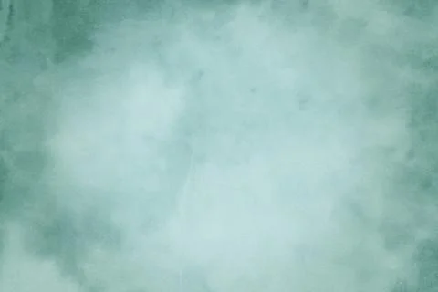 Cute vintage texture Stock Illustration