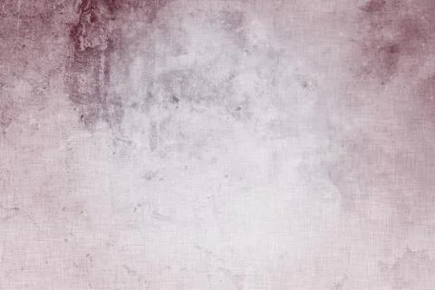 Cute vintage texture Stock Illustration