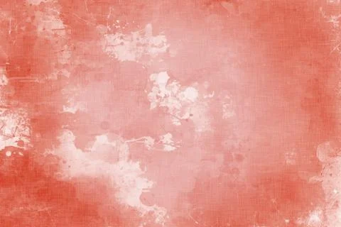 Cute vintage texture Stock Illustration