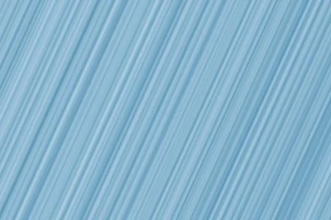 Cute web relief with diagonal lines digital drawn texture illustration Stockillustratie