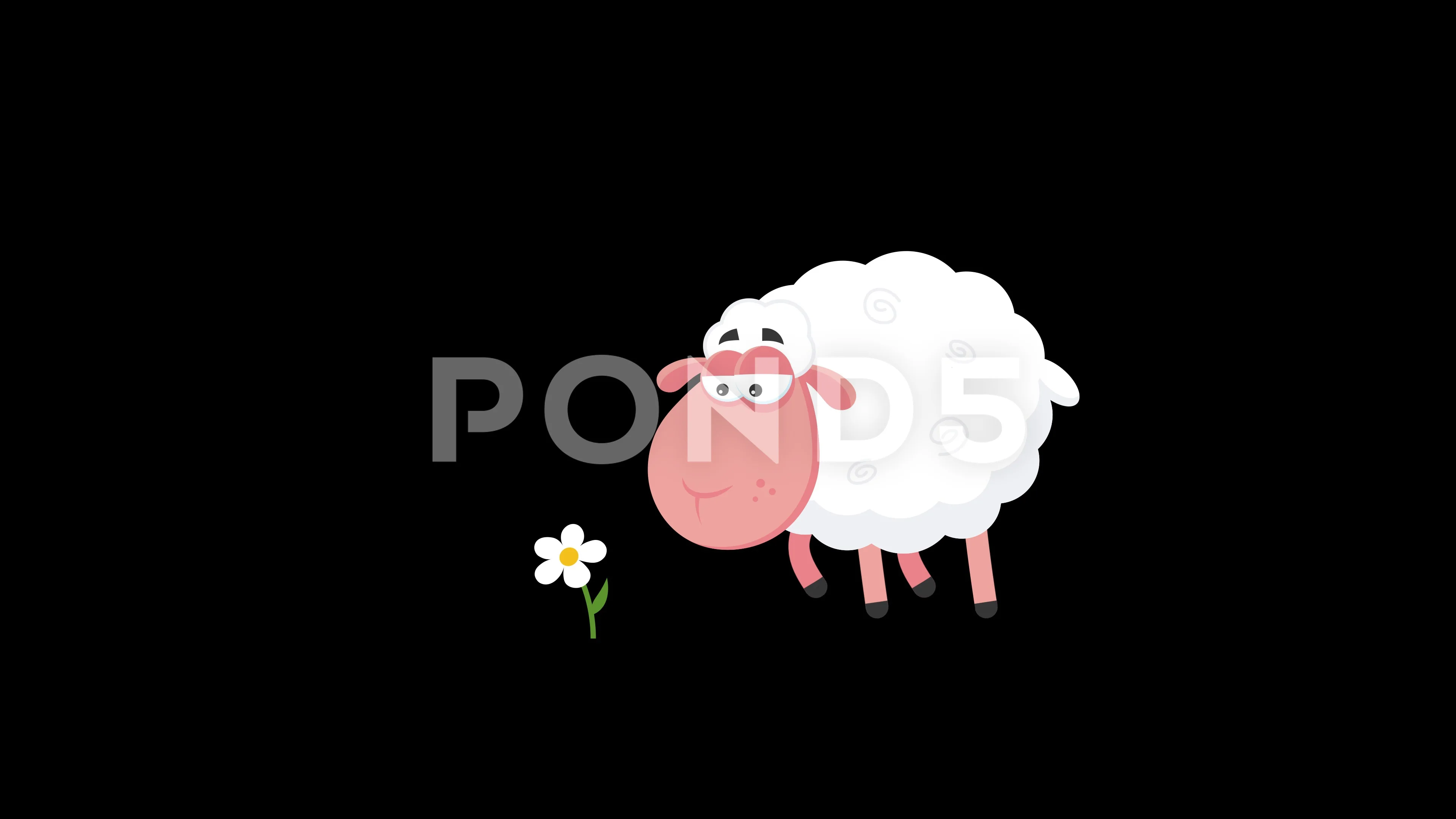 Cartoon Sheep Stock Footage ~ Royalty Free Stock Videos | Pond5 Cartoon Sheep Stock Footage ~ Royalty Free Stock Videos | Pond5