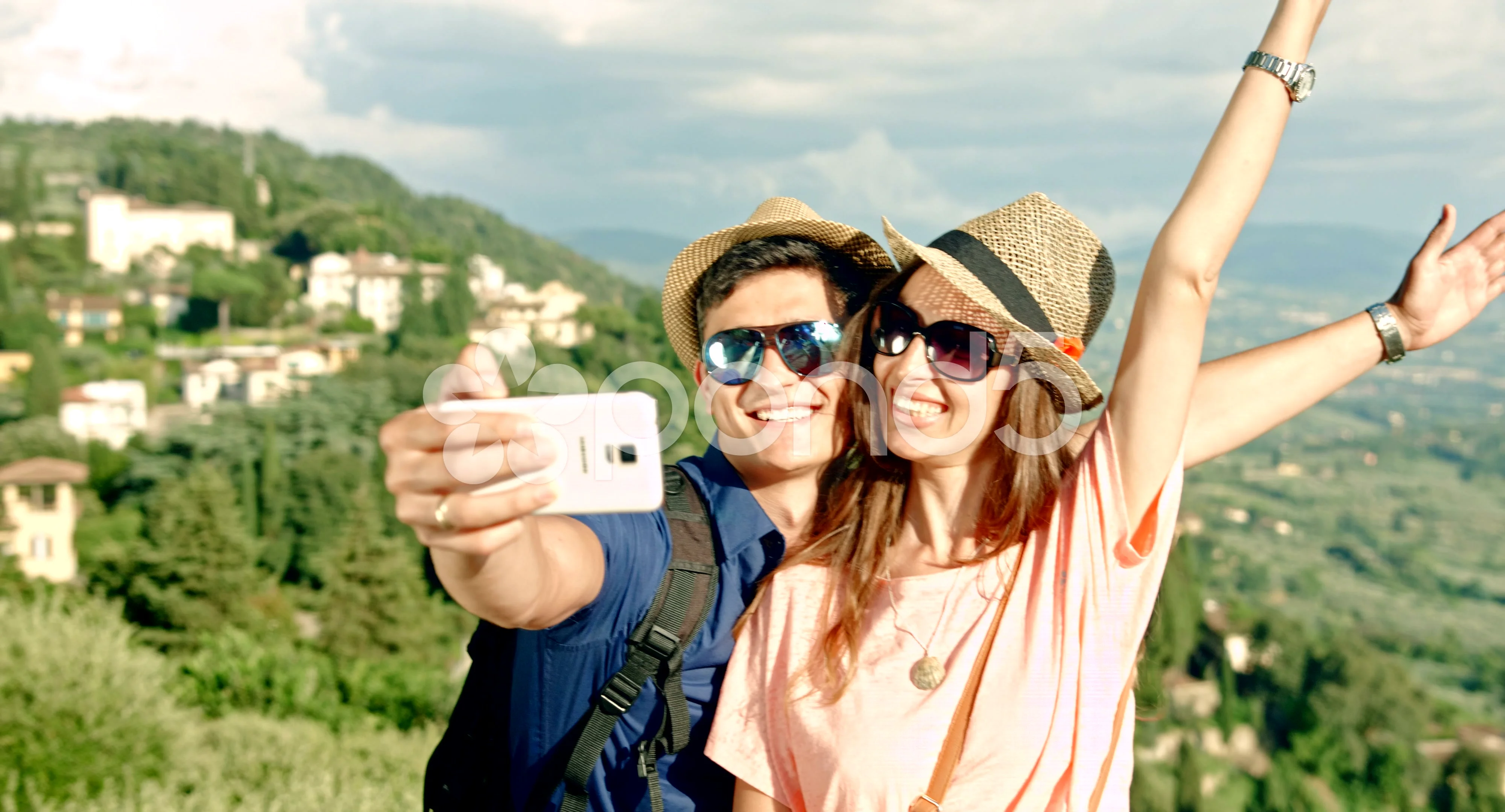Selfie Couple Photo Ideas on His Lap - Lemon8 Search