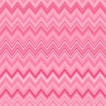 Cute zig zag stripe seamless pattern.  illustration 스톡 일러스트