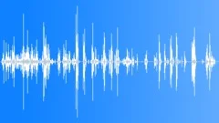 Cutlery 05 Sound Effect