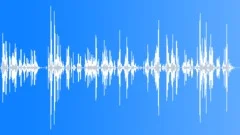 Cutlery 06 Sound Effect