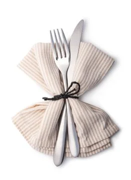 Cutlery Stock Photos