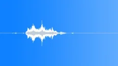 CutlerySound Effect