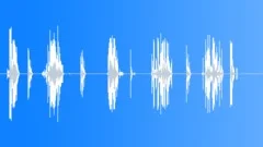 Cutlry china crash liteSound Effect