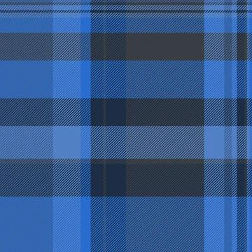 Cutout pattern texture fabric, brand seamless textile plaid. Equal tartan b.. イラスト素材