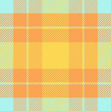 Cutout seamless background pattern, valentine tartan texture textile. Greet.. Illustrazione stock