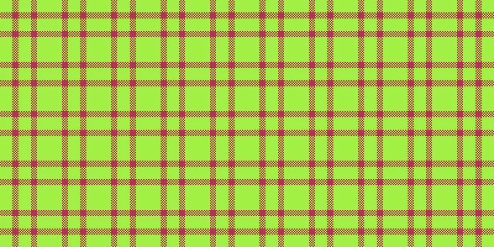 Cutout textile pattern fabric, oriental plaid seamless check. Network textu.. Stockillustratie