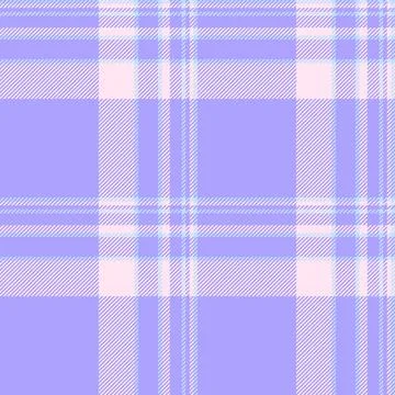 Cutout texture background seamless, apparel pattern tartan fabric. Arabic t.. Stock Illustration