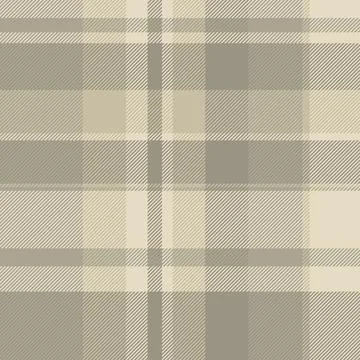 Cutout texture check pattern, pastel fabric plaid vector. Complexity seamle.. Stockillustratie