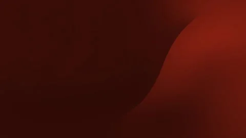 Cutout Wave Gradient Animated Backgrounds Stock Footage 295908155