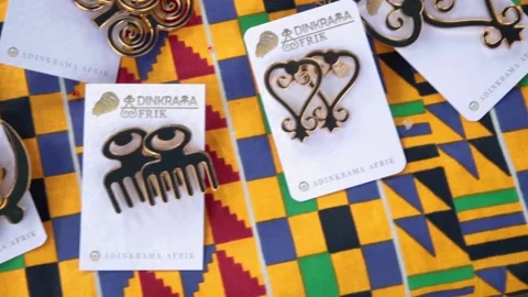 Cuts 12 Stock Footage 151489112