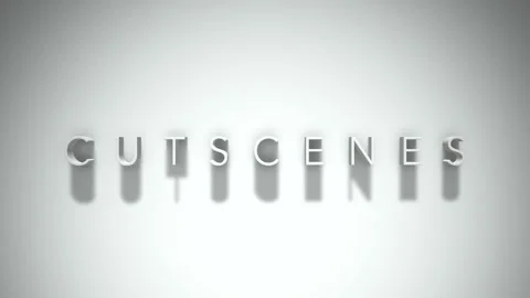 Cutscenes Stock Videos – Royalty-Free HD & 4K Videos