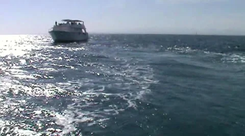 Cutter Stock Footage 1791703