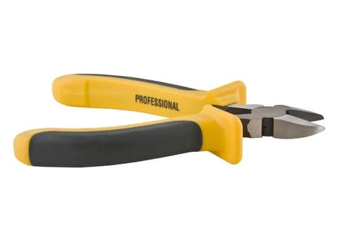 Cutter Stock Photos