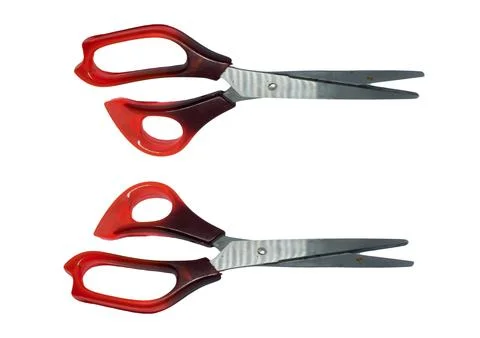 The Cutter Foto stock