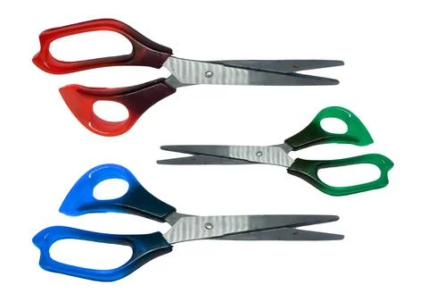 The Cutter Stock Photos