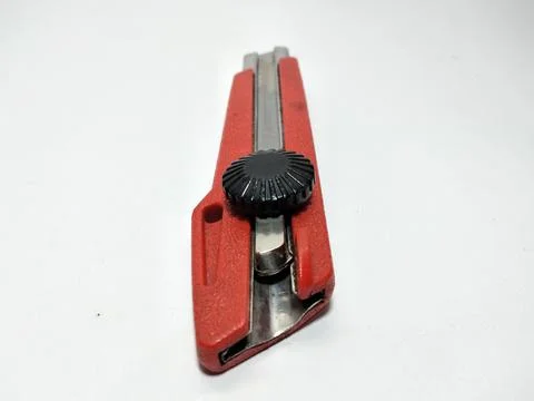 Cutter tool Stock Photos