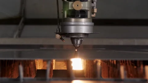 Cutter_01 Stock Footage 180781936