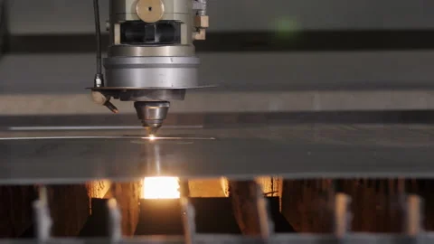 Cutter_02 Stock Footage 180781937