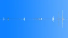 CUTTERS,METAL Sound Effect