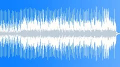 Cuttin' loose Stock Music
