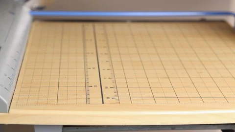 Cutting and Stripping Wire Stock Footage 126741001