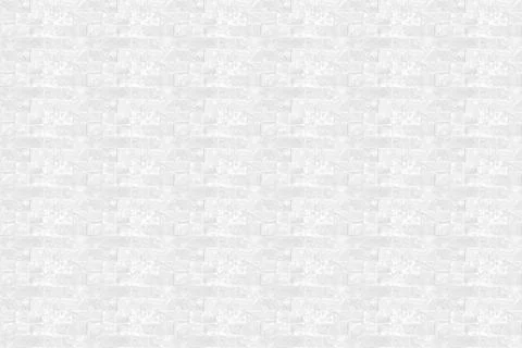 Cutting background marble wall rectangular, natural black white marble texture Stock Photos