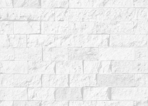 Cutting background marble wall rectangular, natural black white marble texture 스톡 사진