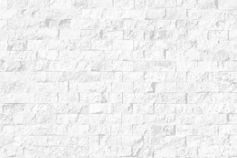 Cutting background marble wall rectangular, natural black white marble texture Foto stock